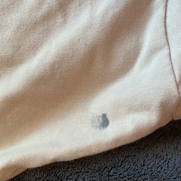 Astronomy Tee-Shirt - Picture 5 of 5